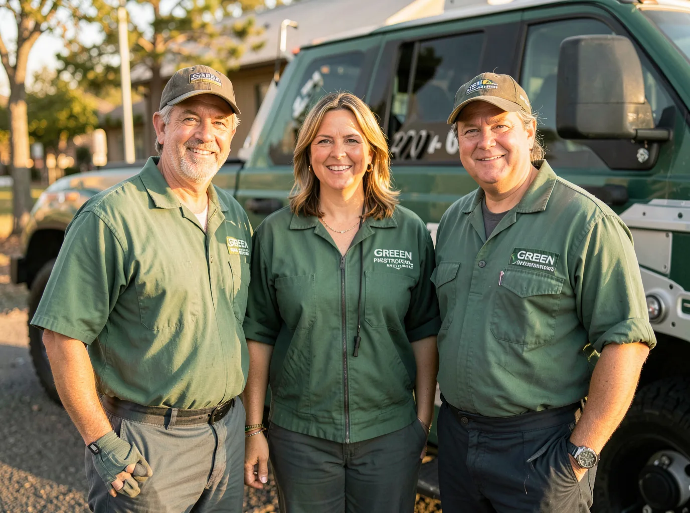 Water Damage Restoration company in Saugerties, NY